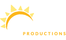 Sunshine Productions